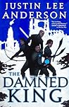 The Damned King
