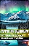 Yu'pik for Beginn...