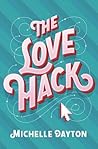 The Love Hack