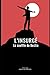 L'insurgé: Le souffle du destin (French Edition)