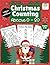 Christmas Math Workbook-Cou...