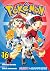 Pokémon 16 (Ruby a Sapphire)