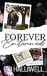 Forever Entwined