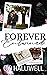 Forever Entwined by C.B. Halliwell