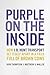Purple on the Inside: How J...
