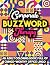 Corporate Buzzword Therapy:...
