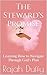The Steward's Promise by Rajah Duffy The Steward's Promise by Rajah Duffy