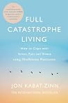 Full Catastrophe ...