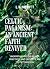 Celtic Paganism: An Ancient...