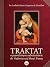 Traktat o prawdziwym nabożeństwie do najświętszej Maryi Panny Traktat o prawdziwym nabożeństwie do najświętszej Maryi Panny