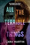 All the Terrible ...