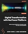 The Power Platfor...