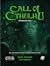 Starter Set (Call of Cthulhu, 7th Edition)
