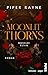 Moonlit Thorns (Midnight Ma...