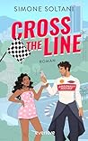 Cross the Line
