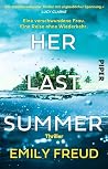 Her Last Summer –...