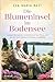 Die Blumeninsel im Bodensee: Lennart Bernadotte verzichtete auf den Thron, um aus der Insel Mainau ein Paradies zu machen (German Edition)