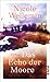 Das Echo der Moore