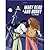 Mary Read et Ann Bonny