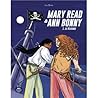 Mary Read et Ann Bonny