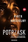 Potrzask