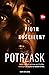 Potrzask (Komisarz Sikora, #5)