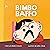 Bimbo Baffo