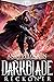 Reckoner (Darkblade #8)
