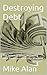 Destroying Debt: The Snowba...