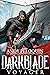 Voyager (Darkblade #9)