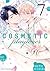 Cosmetic Playlover Volume 7 by Sachi Narashima