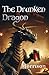 The Drunken Dragon