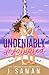 Undeniably Infatuated (Boston's Irresistible Billionaires #3)