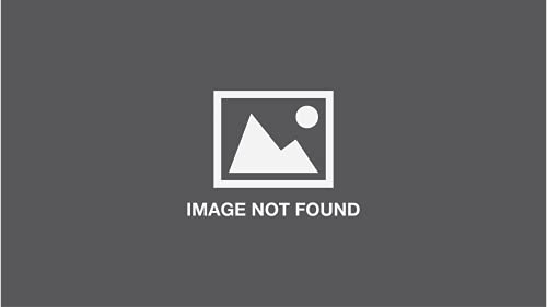 The Three Little Pigs (First Readers)