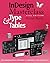 InDesign Masterclass: Type ...