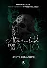 Atormentado por u...