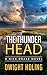 The Thunder Head (The Nick ...