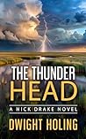 The Thunder Head