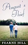 August's Thief