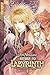 Return to Labyrinth, Vol. 1 by Jake T. Forbes