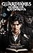 Guardianes: El Libro de los...