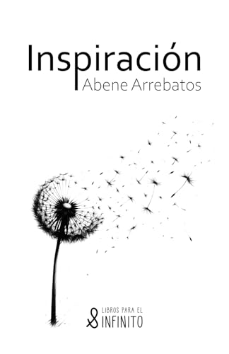 Inspiración (Spanish Edition)