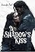 A Shadow's Kiss by Jennifer Teal A Shadow's Kiss by Jennifer Teal