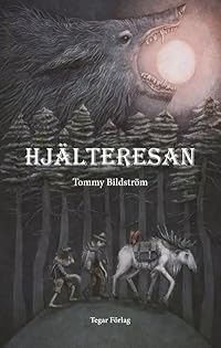 Book 1