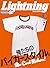 Lightning 2024年7月号 Vol.363