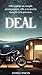 DEAL (French Edition)