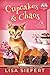 Cupcakes and Chaos (Frosted...