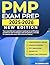 PMP Exam Prep 2025-2026 by The Learning Labs