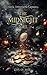 The Midnight Toll (City of ...