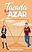 Tacada de Azar